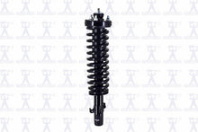 Load image into Gallery viewer, 1336321 Front Suspension Strut and Coil Spring Assembly FCS Shocks &amp; Struts