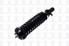 Load image into Gallery viewer, 1336321 Front Suspension Strut and Coil Spring Assembly FCS Shocks &amp; Struts