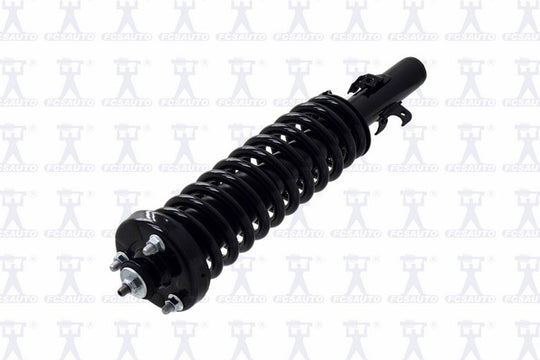 1336321 Front Suspension Strut and Coil Spring Assembly FCS Shocks & Struts