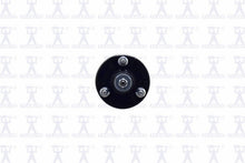 Load image into Gallery viewer, 1336321 Front Suspension Strut and Coil Spring Assembly FCS Shocks &amp; Struts