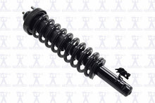 Charger l'image dans la galerie, 1336322L Front Left Suspension Strut and Coil Spring Assembly FCS Shocks &amp; Struts