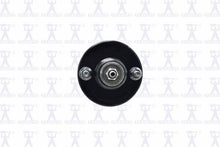 Charger l'image dans la galerie, 1336322L Front Left Suspension Strut and Coil Spring Assembly FCS Shocks &amp; Struts