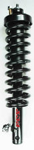 Load image into Gallery viewer, 1336322R Front Right Suspension Strut and Coil Spring Assembly FCS Shocks &amp; Struts