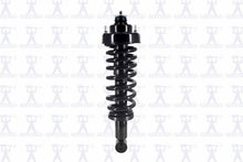 Load image into Gallery viewer, 1336323 Rear Suspension Strut and Coil Spring Assembly FCS Shocks &amp; Struts