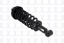 Load image into Gallery viewer, 1336323 Rear Suspension Strut and Coil Spring Assembly FCS Shocks &amp; Struts