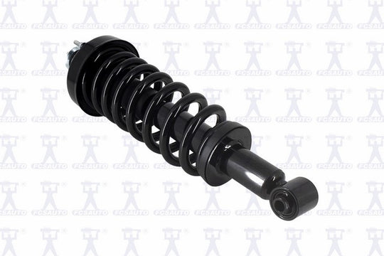 1336323 Rear Suspension Strut and Coil Spring Assembly FCS Shocks & Struts