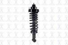 Load image into Gallery viewer, 1336323 Rear Suspension Strut and Coil Spring Assembly FCS Shocks &amp; Struts