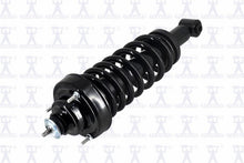 Load image into Gallery viewer, 1336323 Rear Suspension Strut and Coil Spring Assembly FCS Shocks &amp; Struts