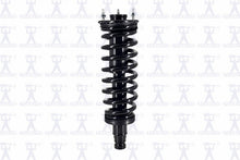 Load image into Gallery viewer, 1336324 Front Suspension Strut and Coil Spring Assembly FCS Shocks &amp; Struts