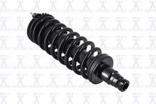 Load image into Gallery viewer, 1336324 Front Suspension Strut and Coil Spring Assembly FCS Shocks &amp; Struts