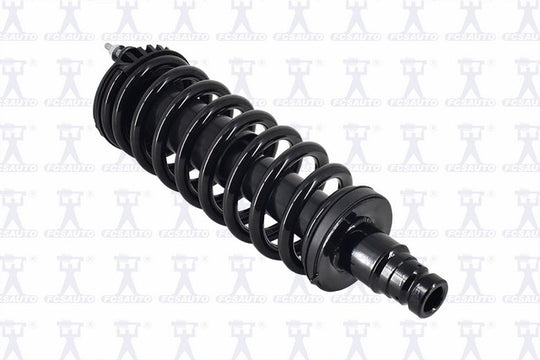 1336324 Front Suspension Strut and Coil Spring Assembly FCS Shocks & Struts