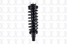 Load image into Gallery viewer, 1336324 Front Suspension Strut and Coil Spring Assembly FCS Shocks &amp; Struts