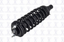 Load image into Gallery viewer, 1336324 Front Suspension Strut and Coil Spring Assembly FCS Shocks &amp; Struts