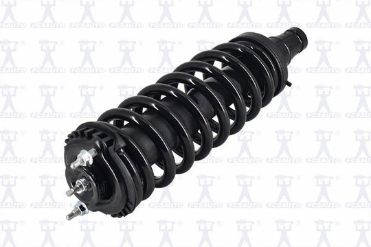 1336324 Front Suspension Strut and Coil Spring Assembly FCS Shocks & Struts
