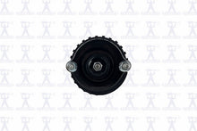Load image into Gallery viewer, 1336324 Front Suspension Strut and Coil Spring Assembly FCS Shocks &amp; Struts