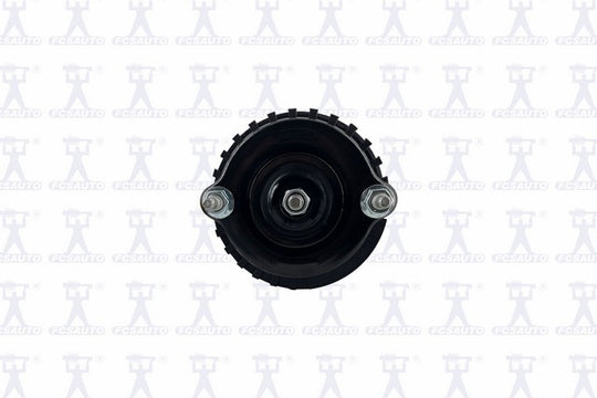 1336324 Front Suspension Strut and Coil Spring Assembly FCS Shocks & Struts