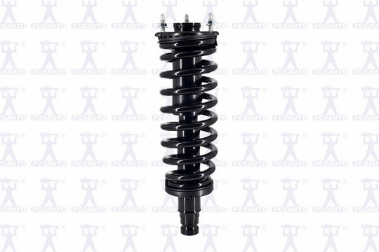 1336324 Front Suspension Strut and Coil Spring Assembly FCS Shocks & Struts