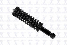 Load image into Gallery viewer, 1336325R Front Right Suspension Strut and Coil Spring Assembly FCS Shocks &amp; Struts