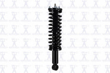 Load image into Gallery viewer, 1336325R Front Right Suspension Strut and Coil Spring Assembly FCS Shocks &amp; Struts
