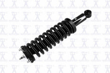 Load image into Gallery viewer, 1336325R Front Right Suspension Strut and Coil Spring Assembly FCS Shocks &amp; Struts