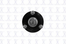 Load image into Gallery viewer, 1336325R Front Right Suspension Strut and Coil Spring Assembly FCS Shocks &amp; Struts