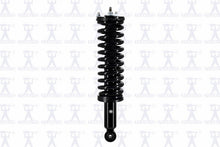 Load image into Gallery viewer, 1336325R Front Right Suspension Strut and Coil Spring Assembly FCS Shocks &amp; Struts