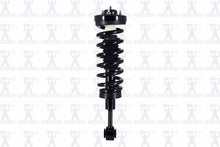 Load image into Gallery viewer, 1336326 Front Suspension Strut and Coil Spring Assembly FCS Shocks &amp; Struts