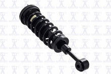 Load image into Gallery viewer, 1336326 Front Suspension Strut and Coil Spring Assembly FCS Shocks &amp; Struts