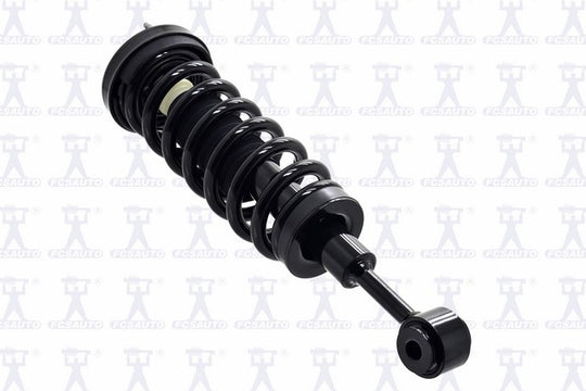 1336326 Front Suspension Strut and Coil Spring Assembly FCS Shocks & Struts