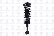 Load image into Gallery viewer, 1336326 Front Suspension Strut and Coil Spring Assembly FCS Shocks &amp; Struts