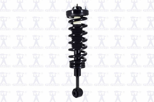 1336326 Front Suspension Strut and Coil Spring Assembly FCS Shocks & Struts