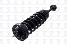 Load image into Gallery viewer, 1336326 Front Suspension Strut and Coil Spring Assembly FCS Shocks &amp; Struts