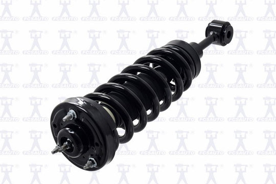 1336326 Front Suspension Strut and Coil Spring Assembly FCS Shocks & Struts