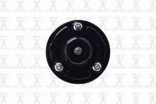 Load image into Gallery viewer, 1336326 Front Suspension Strut and Coil Spring Assembly FCS Shocks &amp; Struts