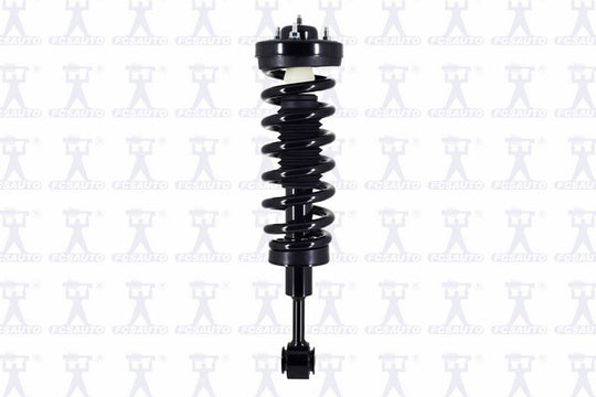 1336326 Front Suspension Strut and Coil Spring Assembly FCS Shocks & Struts