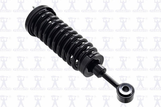 1336327 Front Suspension Strut and Coil Spring Assembly FCS Shocks & Struts