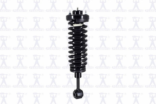 1336327 Front Suspension Strut and Coil Spring Assembly FCS Shocks & Struts