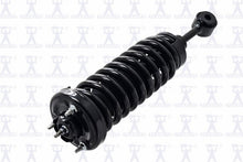 Charger l'image dans la galerie, 1336327 Front Suspension Strut and Coil Spring Assembly FCS Shocks &amp; Struts