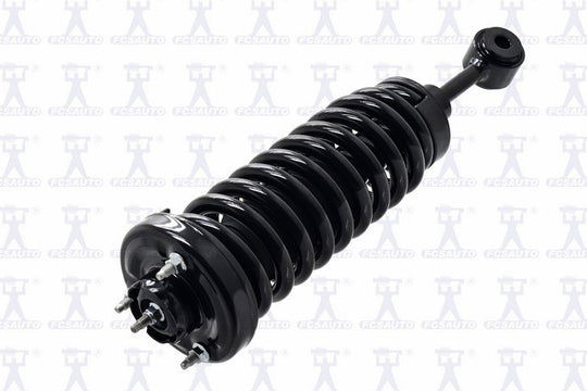 1336327 Front Suspension Strut and Coil Spring Assembly FCS Shocks & Struts