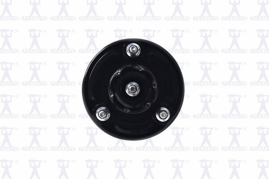 1336327 Front Suspension Strut and Coil Spring Assembly FCS Shocks & Struts