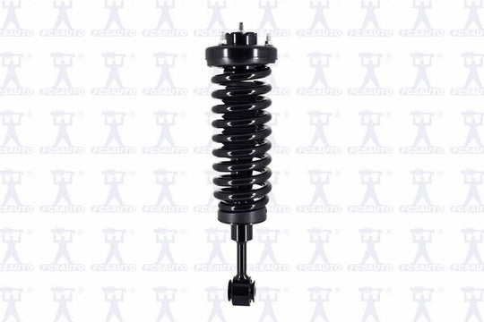 1336327 Front Suspension Strut and Coil Spring Assembly FCS Shocks & Struts