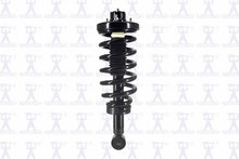 Load image into Gallery viewer, 1336328 Rear Suspension Strut and Coil Spring Assembly FCS Shocks &amp; Struts