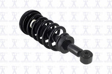 Load image into Gallery viewer, 1336328 Rear Suspension Strut and Coil Spring Assembly FCS Shocks &amp; Struts
