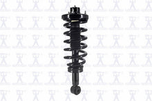 Load image into Gallery viewer, 1336328 Rear Suspension Strut and Coil Spring Assembly FCS Shocks &amp; Struts