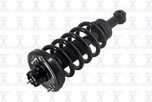 Load image into Gallery viewer, 1336328 Rear Suspension Strut and Coil Spring Assembly FCS Shocks &amp; Struts