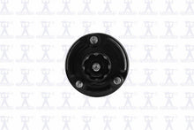 Load image into Gallery viewer, 1336328 Rear Suspension Strut and Coil Spring Assembly FCS Shocks &amp; Struts