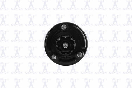 1336328 Rear Suspension Strut and Coil Spring Assembly FCS Shocks & Struts