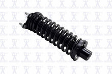 Load image into Gallery viewer, 1336329R Front Right Suspension Strut and Coil Spring Assembly FCS Shocks &amp; Struts