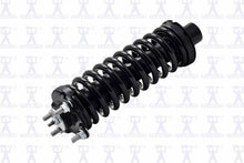 Load image into Gallery viewer, 1336329R Front Right Suspension Strut and Coil Spring Assembly FCS Shocks &amp; Struts