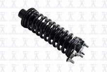 Load image into Gallery viewer, 1336329R Front Right Suspension Strut and Coil Spring Assembly FCS Shocks &amp; Struts